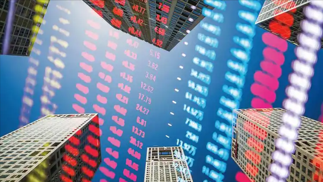 巴菲特最后揭秘！为什么"局外人"，能让伯克希尔穿越60年周期？