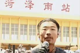 网红郭有才，资本造就的宠儿，泡沫散去之后，如今还能回归初心吗图片