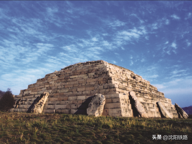 高铁呼啸入通化，解锁这座城的“诗与远方”