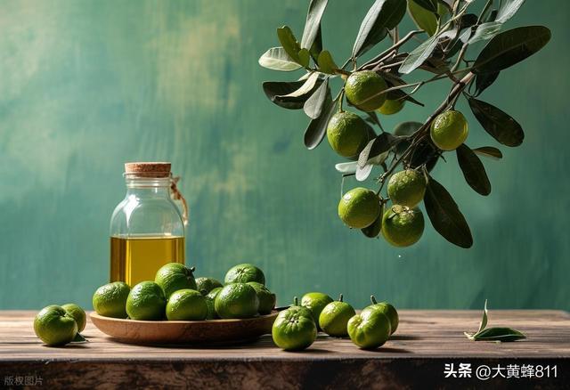 认识大美广东的每个县——第20波：陆河