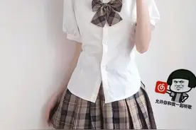 jk美女 白丝过膝袜 美腿姐姐 腿精图片