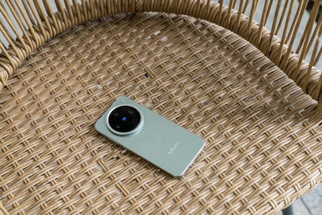 没有国补的双十一，还能捡漏吗？