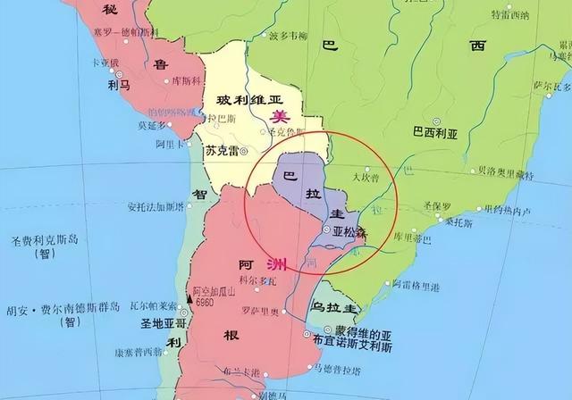 第二个立陶宛出现了？主动邀请赖清德访问，中国68年的友谊喂了狗