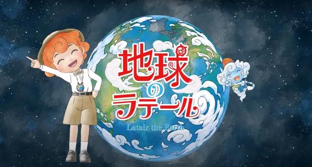 2025年十月新番开播时间表及视觉图一览