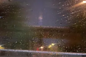 最新 | 防洪四级应急响应！天津连续4天有雨！局部大暴雨！集中在……图片