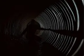 哈佛蒋雨融事件的一个观察：越来越多的人在逃离宏大叙事图片