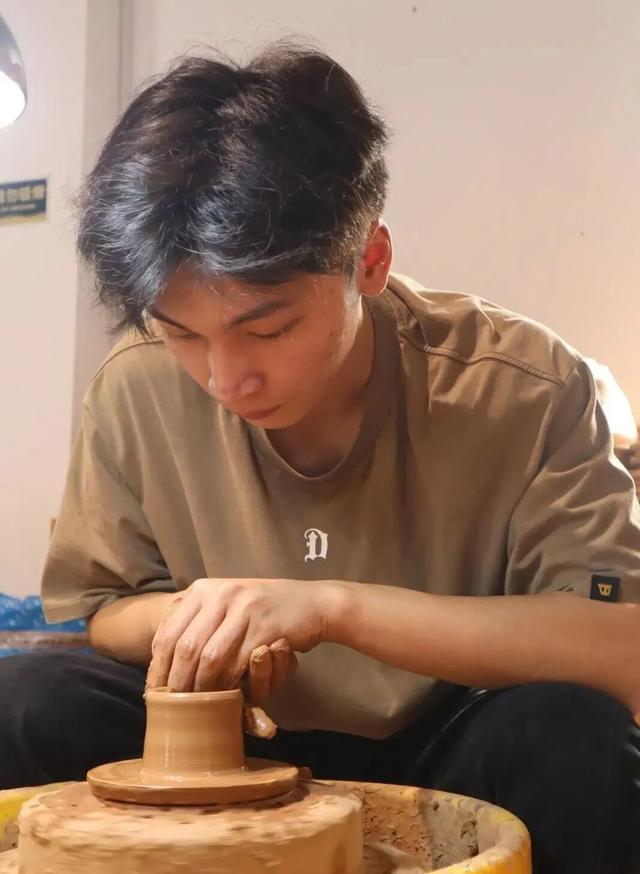 文化铸魂，潮州焕新向未来！