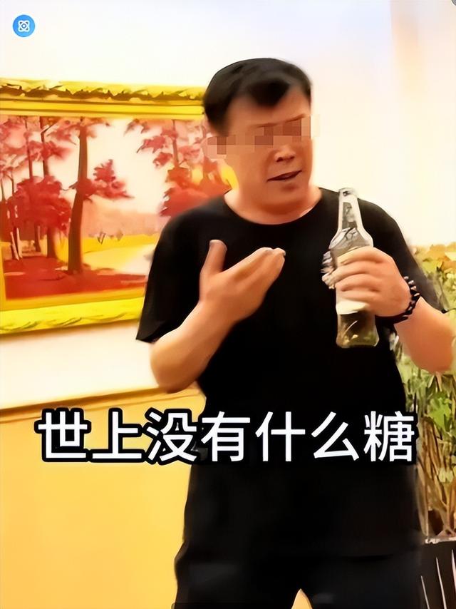 突发！网红“东北源哥”去世，年仅61岁，知情人曝原因：酒精引起