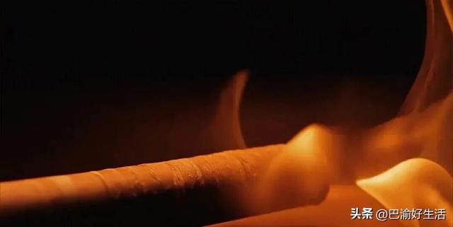 四川失落的富豪县，人均曾碾压双流居省内第二，这些年经历了什么