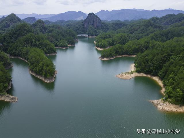 江西旅游，铜鼓 | 小众宝藏地打卡攻略！