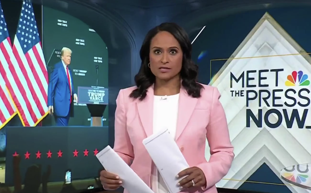 为何变美不成反丧命？美国警花哥伦比亚整容，三孩妈魂断手术台！