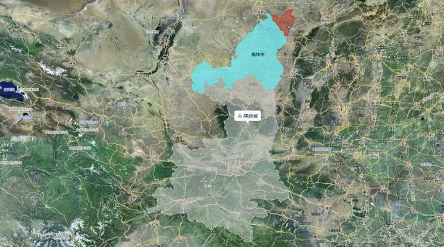 日本没想到，美国也没想到，中国陕西省这一产业，已成为全球焦点