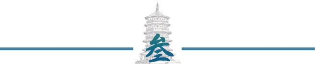 “大雪多不多，就看立冬”，今日立冬，今年冬天雪多会冷到哭吗？