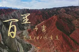 一文讲清S101到底怎么玩图片