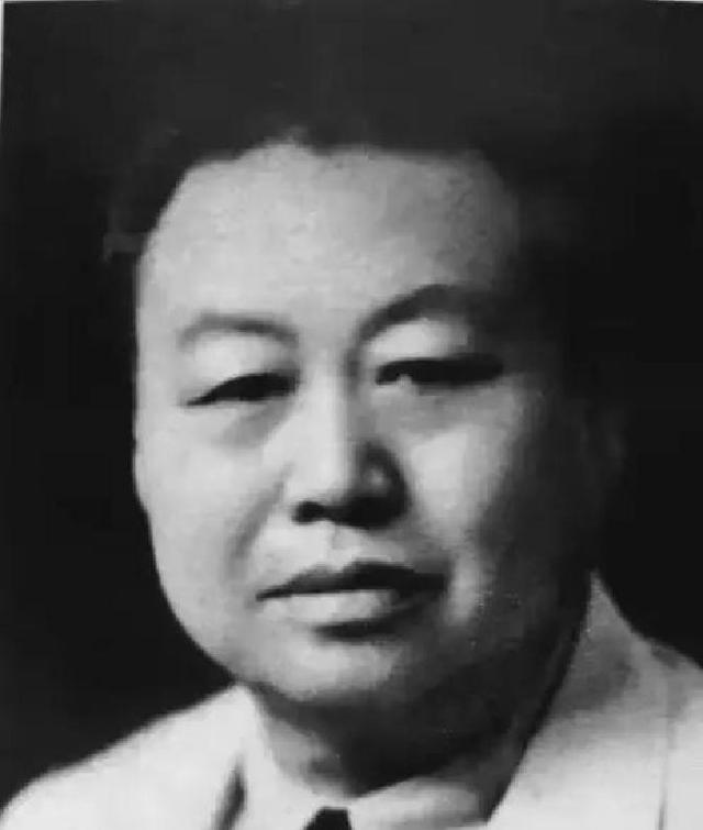 2002年，董健吾后人与刘思齐对簿公堂，揭开了毛岸英在上海的遭遇