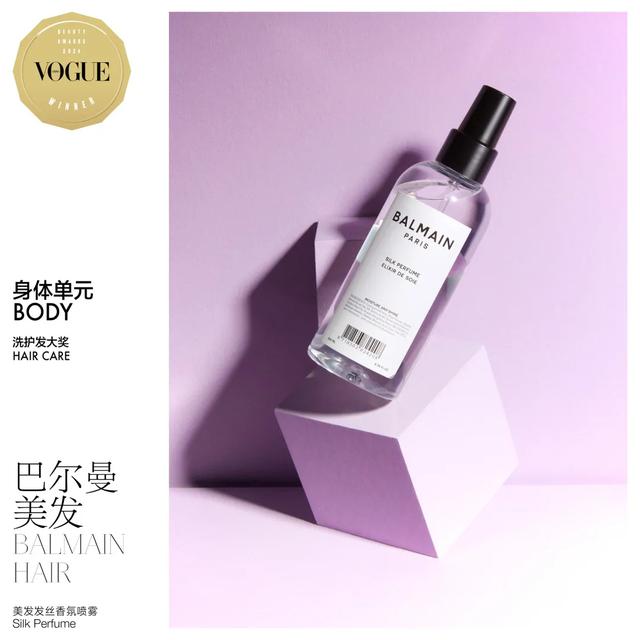 七天美胶原蛋白肽的功效与作用 七天美胶原蛋白美容组合 七天美胶原蛋白肽的功效与作用 七天美胶原蛋白美容组合