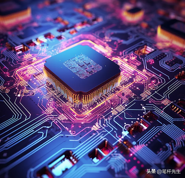 1.5 亿美元豪赌光刻技术！美国押注初创公司，剑指 ASML 垄断地位