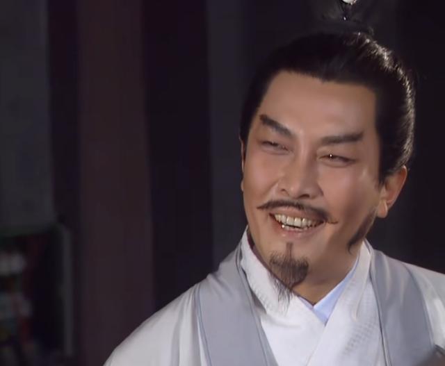 隐居读书人诸葛亮，三顾出山？一招空城退了千军万马，三国传奇！