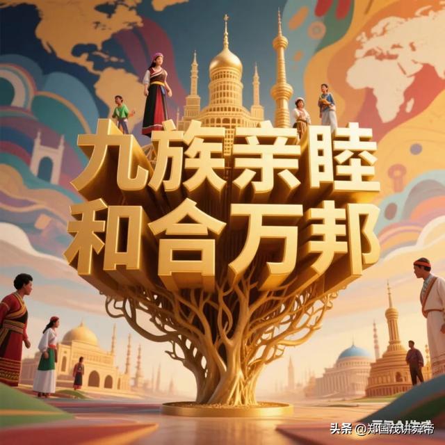 将九嶷山打造成教育朝圣研学旅游基地的深层思考