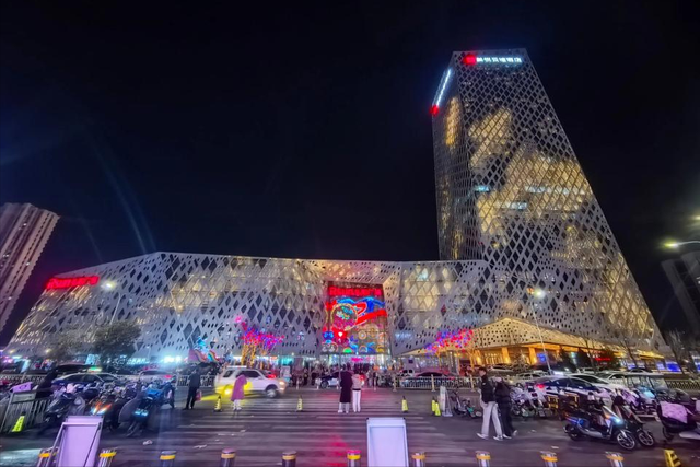 中国“最憋屈”省会？济南GDP超万亿、人口近千万，却没存在感？