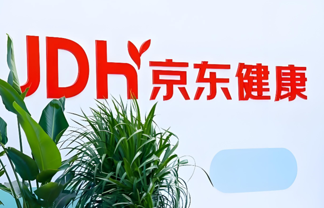 刘强东又出手！拿下第六家上市公司	，370亿市值让同行慌了