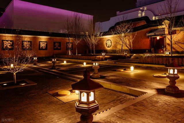 北京没想到，天津也没想到，如今河北廊坊	，成了京津冀遛娃新去处