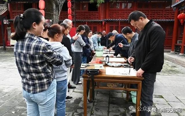 409.67万人次！24.02亿元！7.03%↗8.17%↗