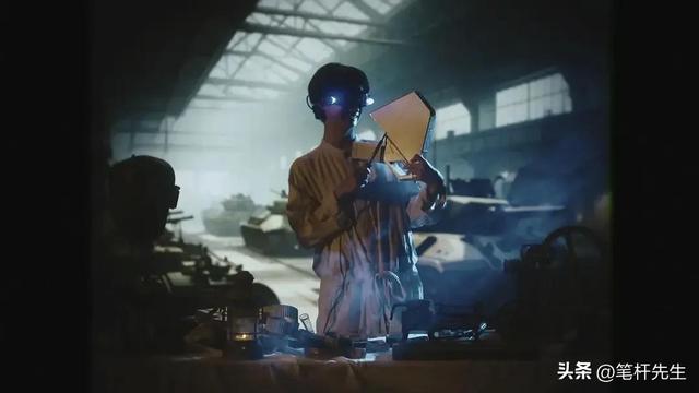 休学成教育第四风口，千亿蓝海藏百态	，理想投机自救谋生皆入局