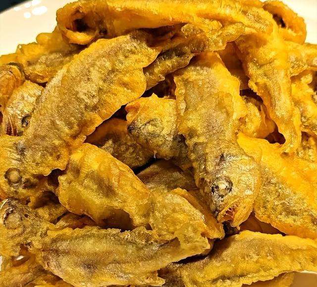 酒鬼评选出，男人最喜欢8种的“下酒小菜”，花生米却未能上榜