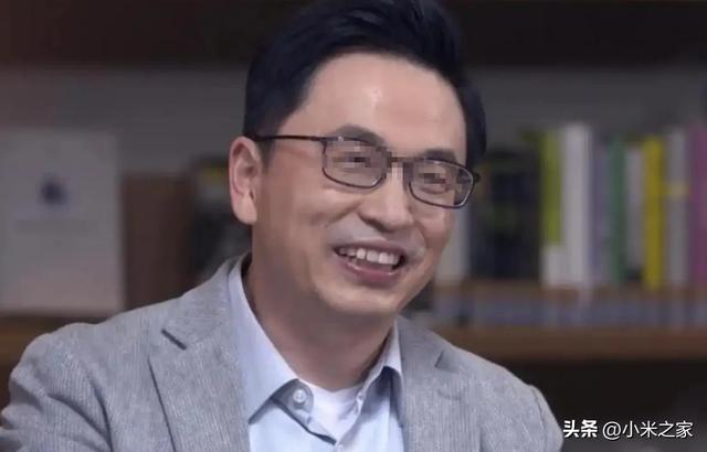 老板女儿高考530分，门卫随礼2800；门卫儿子考710，老板回礼320