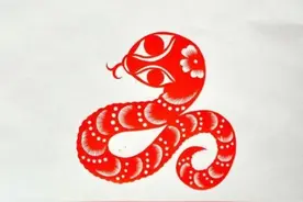 十二生肖属相蛇性情优点和缺点怎样?图片