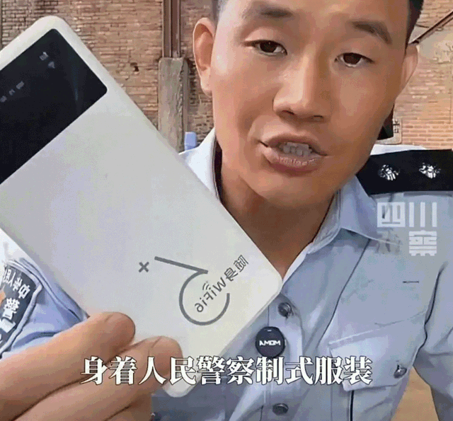 大难临头各自飞？嘎子刚被拘两天，老婆姗姗就和他“划清界限”