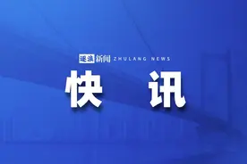就在明天，武汉多条公交线路调整！图片