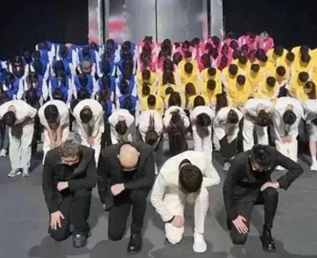 央视怒批，国务院点名封杀！这几位坑蒙老百姓的大网红，彻底凉凉