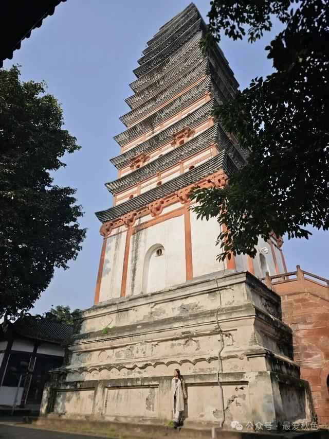 为了一碗羊肉汤，去了简阳