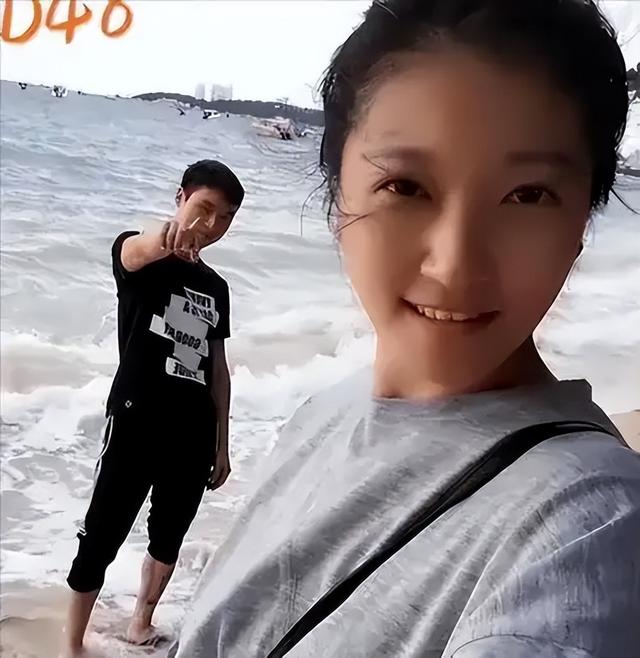 不是恋爱脑！从悬崖爬起到当妈，暖暖是“赌徒”！