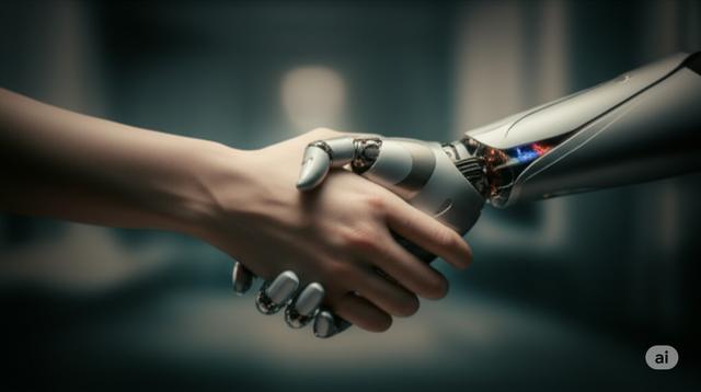 2025用于软件开发的 AI：27 种最佳工具