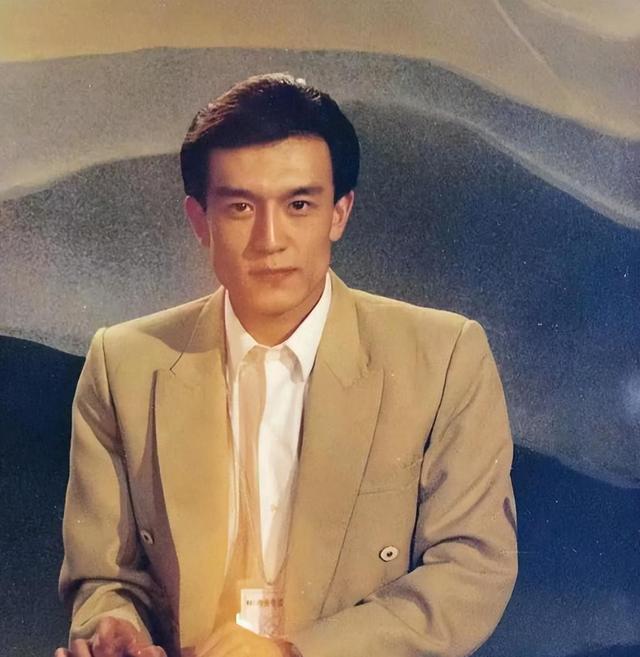 李咏也没想到，自己离世8年后，23岁的女儿会选择一条“不归路”