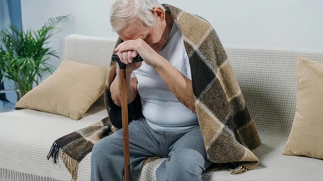 能做到这3个动作，说明你的身体壮得像头牛！