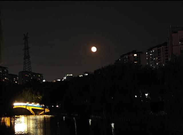 上海行