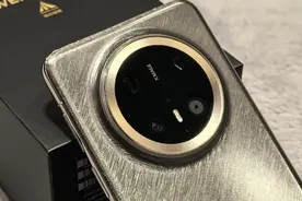 3款体验“最佳”的华为顶级旗舰手机图片