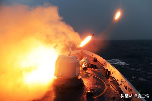 中方打法突然有变，直20突击旅进入福建：这种打法，日本根本无解