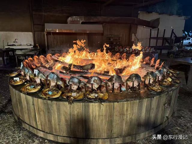 别不信，这可能比欧洲还安全：我的伊拉克炸裂见闻