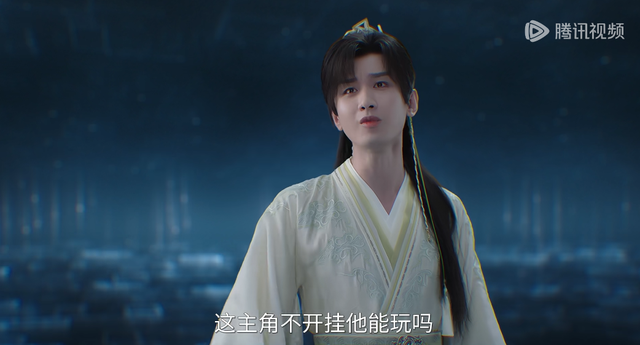 很爆，但很失望