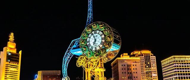 元旦特价机票来啦！从兰州出发最低200元！