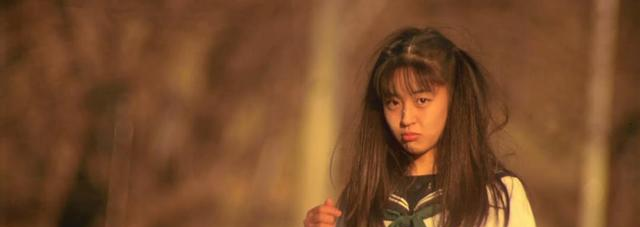 心理学：“适度麻烦别人”！能让你越来越受欢迎