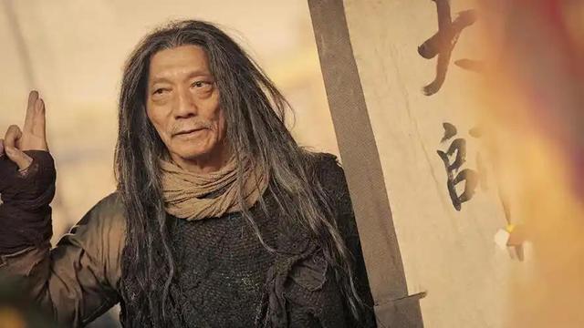 一路走好！2026年不到3天	，5位名人接连去世，最年轻的仅25岁