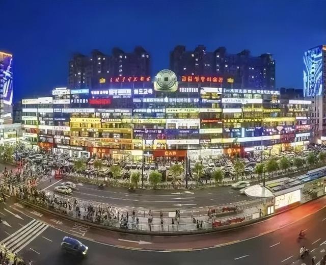 “文旅 +”融合创新！延边奏响特色送学经济新乐章