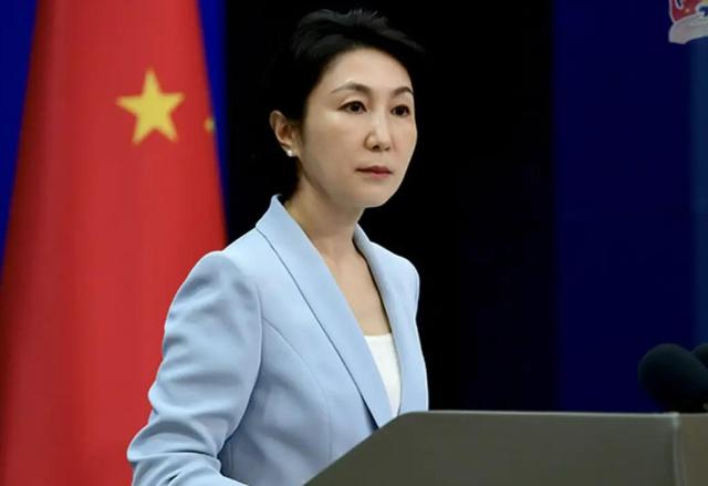 沉默11天后，高市早苗发声，让14亿中国人失望 ，强迫中方与她见面