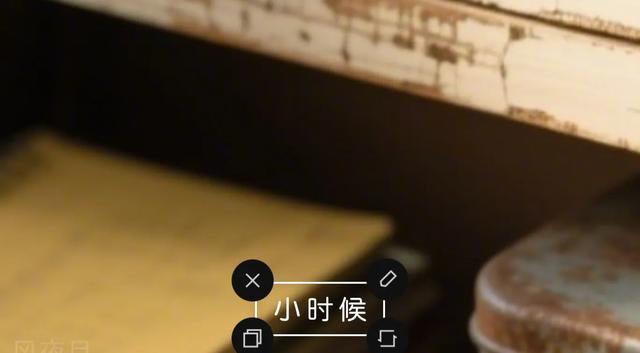 即梦AI视频教程:(五)短视频制作指南——从视频脚本到成片